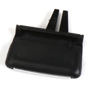 Car Front Air Conditioning Vent Tab Clip for Skoda Octavia (Middle Left) Newly