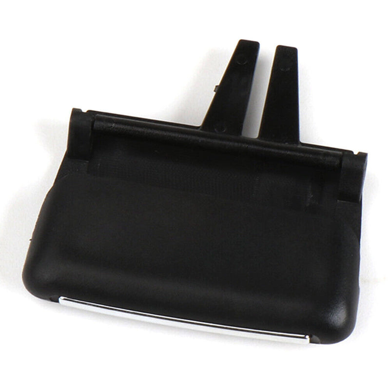 Car Front Air Conditioning Vent Tab Clip for Skoda Octavia (Middle Left) Newly