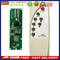 Radar Induction Solar Lamp Controller Microwave Human Induction Circuit Board