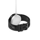 Sport Watch Magnetic Charger USB Portable Charging Dock 5V for Honor Watch GS3