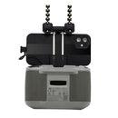 Yagi Antenna Signal Booster for DJI Mavic Air 2S/Air 2/Mini 2 Remote