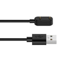 Charging Cable for Huawei Band 6 Pro/Huawei Watch Fit Honor Band 6 (Black) Newly