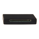 All in One Memory Card Reader USB External Cardreader SD SDHC Mini Micro M2
