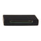 All in One Memory Card Reader USB External Cardreader SD SDHC Mini Micro M2