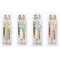 Drawing Stationery Refills Press Automatic Pen Mechanical Pencil Writing Tool