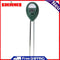 Floor You pH Level Tester Measurement Instrument Analyzer Garden Tool and Feuc