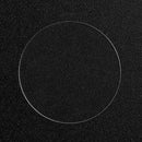 Tempered Glass Screen Protector for Huawei Watch GT 2 Pro Smartwatch Pack of 2