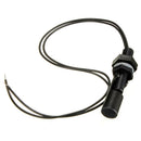 Float Sensor Switch Liquid Water Level Sensor Controller for Power Head Control