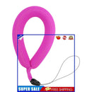 #A Universal Floating Camera Strap for Underwater Camera Phone in Pool Sea Lake