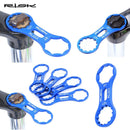 Tools XCM XCR XCT Shock Absorber Bike Front Fork Repair Tool 8T 12T Wrench