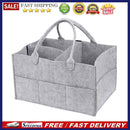 Baby Diapers Nappy Changing Bag Mummy Bag Bottle Storage Maternity Handbags