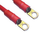 Master Marine Cut Off Kill Master Isolator Battery Disconnect Switch Heavy-Duty
