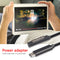 1.5m USB Type C PD Cable Power Charger Cord for Microsoft Surface Pro 1/2