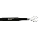 Repair Spoke Wrench Repair Tool Circle Tool Adjust The Tightness Spoke Wrench