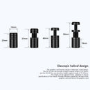 Graphics Card GPU Holder Support Telescopic Rotary Video Card Sag Bracket J