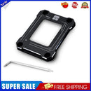 LGA1700-BCF Gen 12 CPU Bending Correction Frame Protector for Intel (Black)