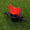 1/2 inch Garden Irrigation Venturi Fertilizer Injector Switch Water Valve
