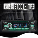 phone Audio host Car Radio Car MP3 Player In-dash Audio Head Unit Bluetooth