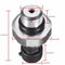 Oil Pressure Switch Sensor for Holden Commodore V6 VZ VE 3.6L LY7 Rodeo