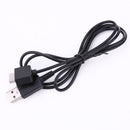 USB Charger Cable Charging Transfer Data Sync Cord for Sony Psvita 1000 Newly