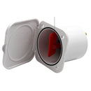 Truck Car Heavy-Duty Battery Disconnect Switch Cut Off Kill Master Isolator