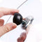 Pot Lid Handle Replacement Knob Handle For Glass Lid Cover Tools Pan Q6K4 Z0X1
