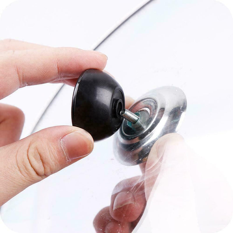 Pot Lid Handle Replacement Knob Handle For Glass Lid Cover Tools Pan Q6K4 Z0X1