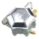 Fuel Petcock Valve Switchfor Yamaha XV250|for Yamaha Virago250|for Yamaha XV125