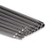 8Size/Set 100mm Length Magnetic Torx Screwdriver Bits Set Electric Screwdri