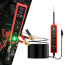Tester Voltage Tester Car Electric Circuit Tester Multi-function Drive Test Pen