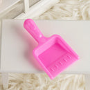 9X Childrens Kids Cleaning Sweeping Play Set Mop Broom Brush Dustpan Child hot.