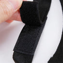 Cat Vest Demon Pet Clothes Cat Wings Halloween Decorations Cat Costume