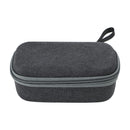 Carrying Case Bag Protection for Insta360 One Rs 1 Inch Camera Handbag Hard Case