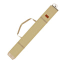 #A Multifunctional Fishing Bag Portable Fishing Rod Cover Wear Resistant for A