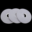 Sewing Temporarily Cloth Tape Water-soluble Adhesive Strip Double-sided