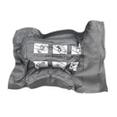 Israeli Bandage - High Strength Emergency Compression Bandage - 6 inch (B)