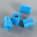 1PC Tourniquet for Intravenous Injection Outdoor Portable Tourniquet Survival