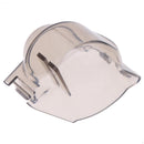 Gimbal Camera Protective Cover Lens Cap for DJI PRO Parts Accessories