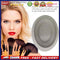 Foldable Beauty Tools Cleaner Organizer Washing Bowl Combination Set for Sponge