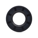 Ring Complete Gasket Motorbike Oil Sealed Oil Seal Kitfor Yamaha Blaster 200