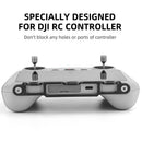 Neck Strap Drone Controller Lanyard For DJI Mini 3 PRO For DJI Mini3Pro RC