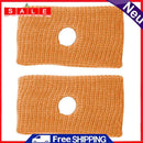 Sports Safety Wristbands Support Carsickness Anti Motion Wrist Support Bands