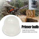 Primer Bulbs For Echo Stihl Ryobi Homelite Poulan Gas Z Z2X0 Zama Fuel Bulb A2D4