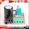 12V Mini Hi-Fi PAM8610 Audio Stereo Amplifier Board 2X10W D Class Module Newly