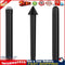 3pcs Pen Tips Stylus Replacement Kit HB 2H H for Microsoft Surface Pro 7 6 Newly