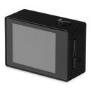 Smart Wide Angel Lens Ultra 4K 1080P Action Camcorder WiFi Camera Sports Camera