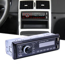 hands-free phone Car Radio In-dash Audio Head Unit Bluetooth Car MP3 Player