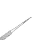 Cleaning dirt  Ingrown  Manicure kit Nail File Toe Nail Lifter Pedicure tool
