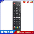 Remote Control for LG Smart Television Replacement AKB75375608 LCD LED TV