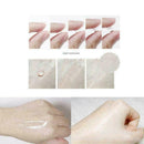 20ML Isolated Moisturizing Makeup Base Face Pre-makeup Primer B3Q3 CL P3G8